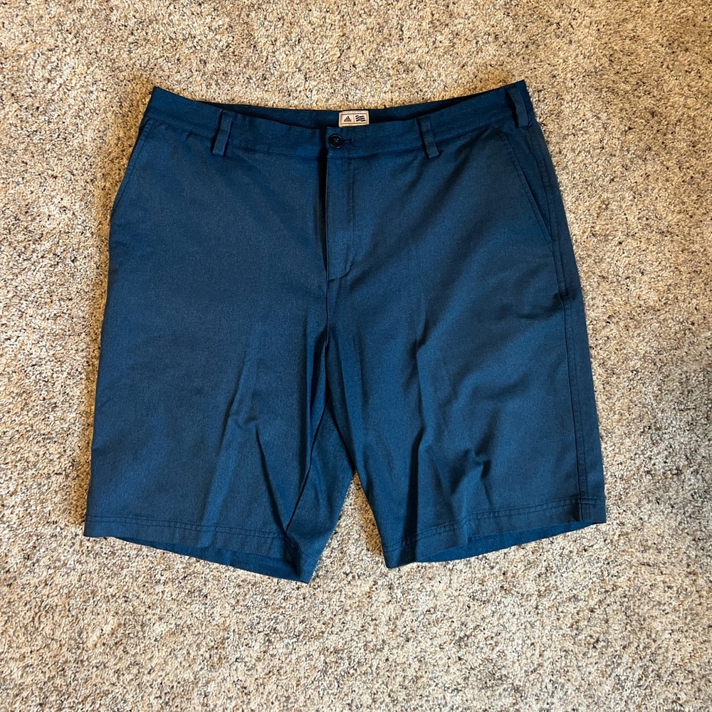 ADIDAS shorts